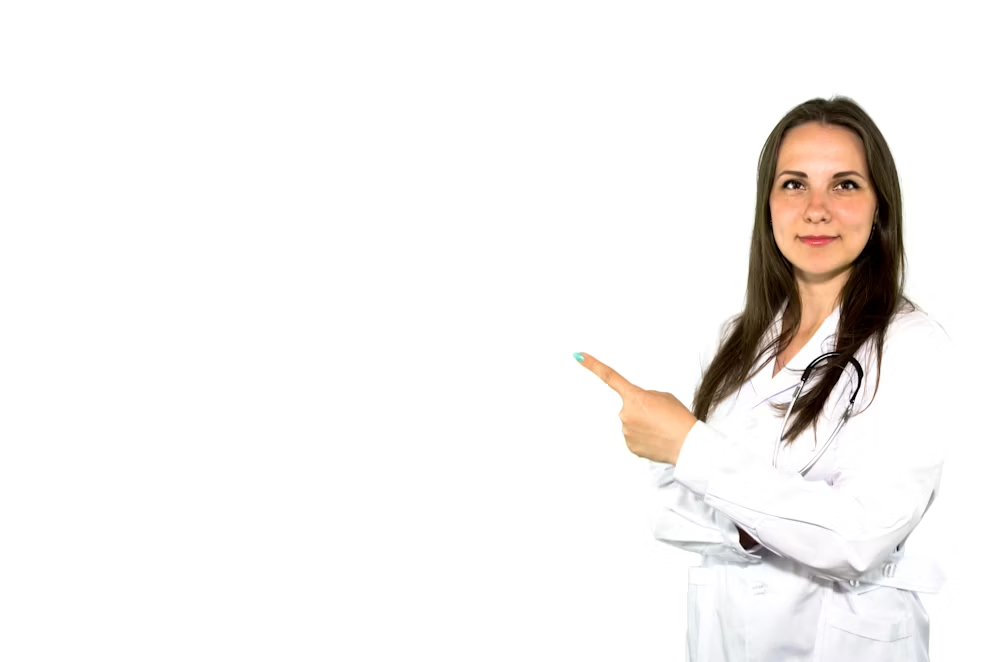 Corporate Brand Image