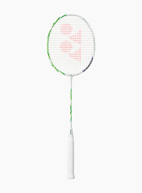 ASTROX 100VA ZZ