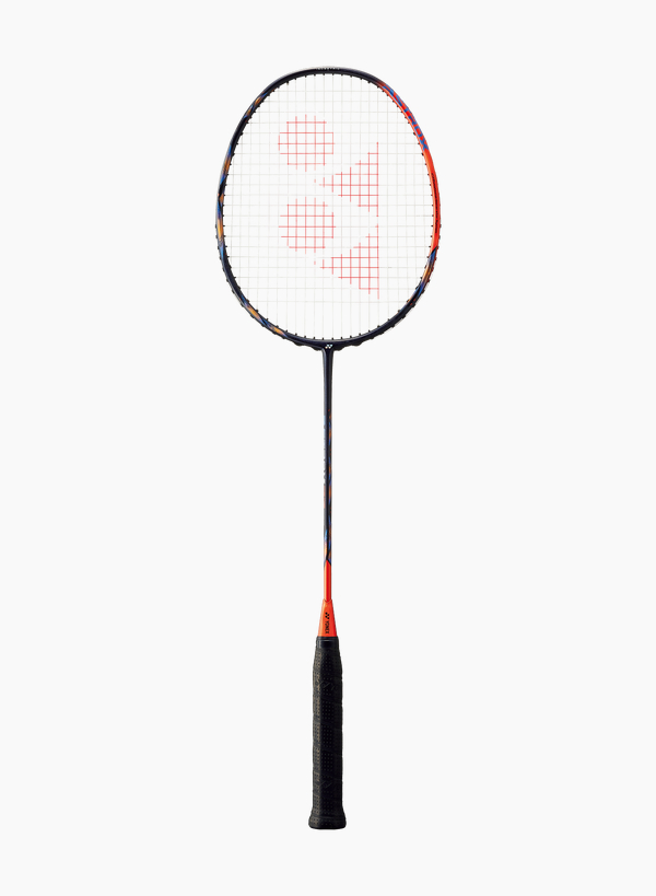 ASTROX 77 PRO