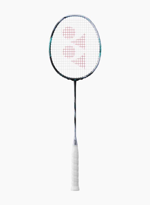 ASTROX 88D PRO