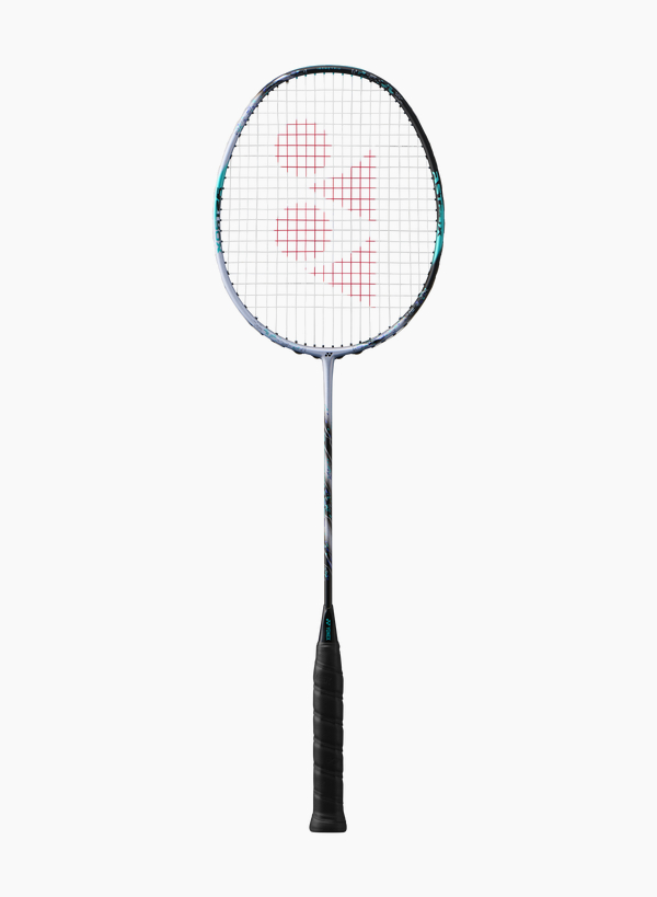ASTROX 88S PRO