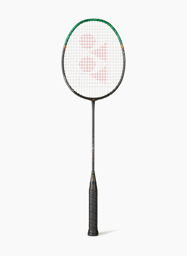 ASTROX 99 PRO