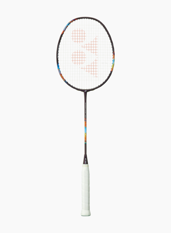 NANOFLARE 700 PRO