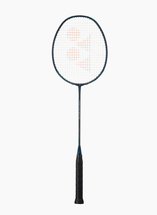 NANOFLARE 800 PRO